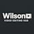 Wilson