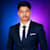 Aayush