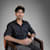 Shamim