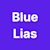 Blue Li