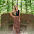 Holly G