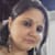 Divya Freelance