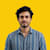 Salman Karim