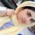 Mashal S
