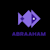 Abraahaam