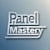 PanelMastery