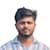 Naveen Chauhan