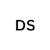 Dammy S