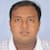 Sivakumar M