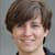 Haruko