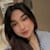 Leslynne Valdez