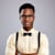 Obed