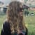 Merve K