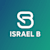 Israel B