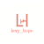 Lexy H