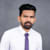 Tharindushay