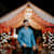 AmanDeep