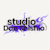 Dan Shishio