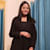 Manju Lata
