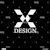 ApexSite Design