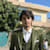 Sarrim Khattak