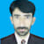 Tauqeer