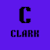 Clark P