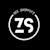 Zee S