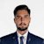 Muhammad Haseeb