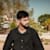 MUNEEB