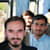 Naveed Alam