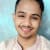 Md. Jowel Rana