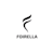 FIORELLA
