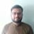 Furqan Khurshid