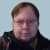 Taavi M