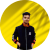 Rs Abid Hasan