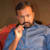 Sohaib Hassan