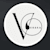 Versea