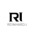 Reinhard I