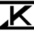 khadijazahir