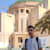 Mohamed Ahmed