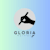 Gloria B
