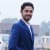 Waqas Azam