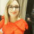Dorina S