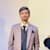 Muhammad Usman