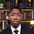 Samuel akintobi