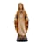 Mercy mary