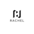 Rachel J