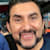 David Nunez