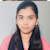 Poonam designer